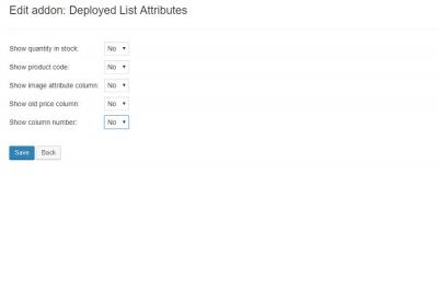 deployed_list_attributes2.jpg