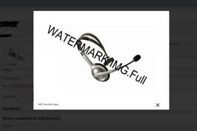 watermark3.jpg